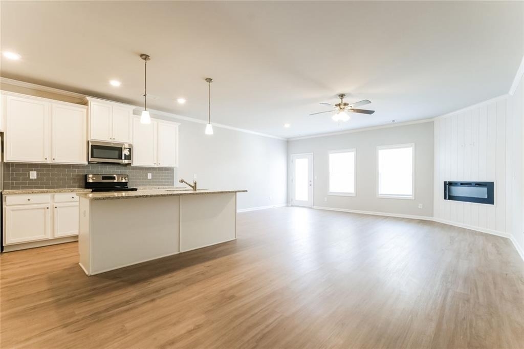 5350 Fox Den Road - Photo 3