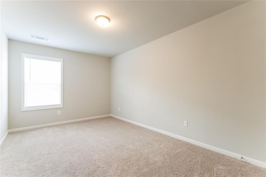 5350 Fox Den Road - Photo 11