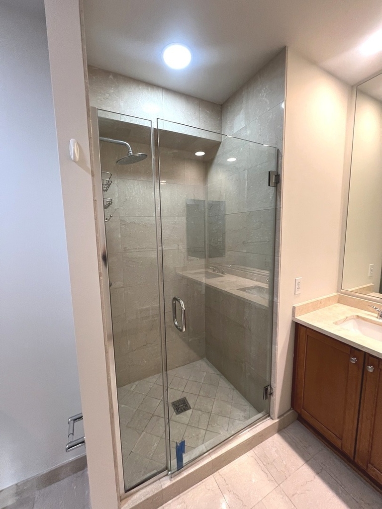 60 E Monroe Street - Photo 15