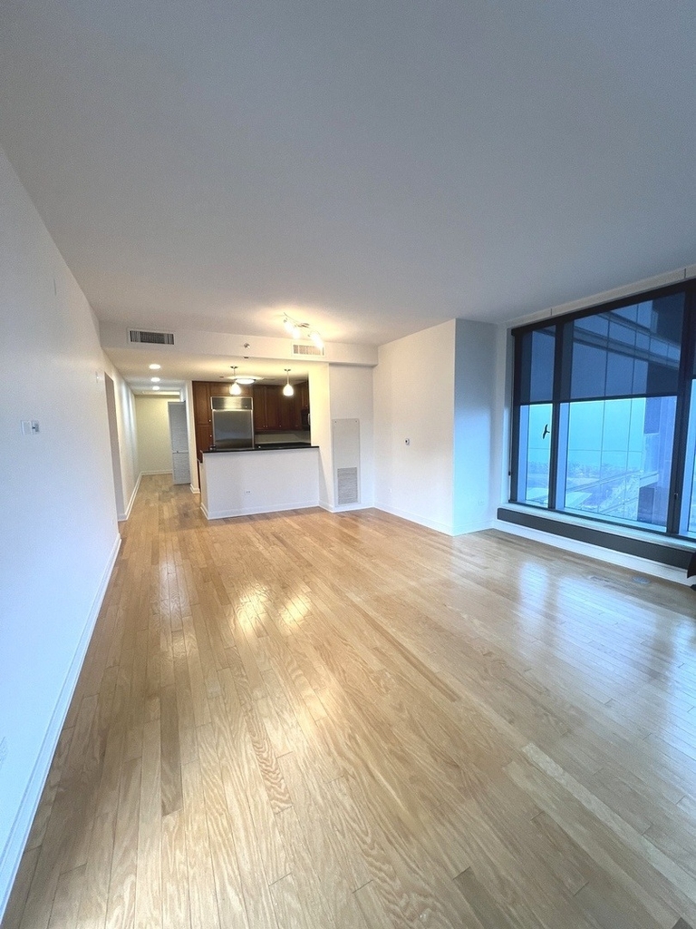 60 E Monroe Street - Photo 25