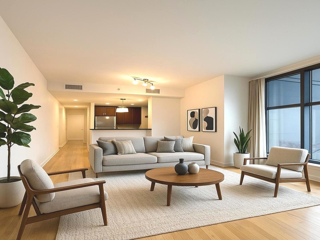 60 E Monroe Street - Photo 4