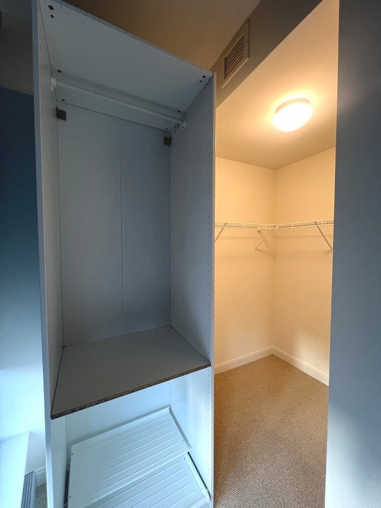 60 E Monroe Street - Photo 19