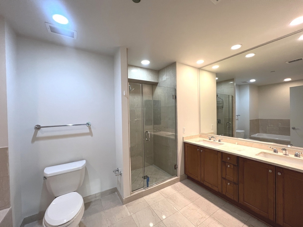 60 E Monroe Street - Photo 13