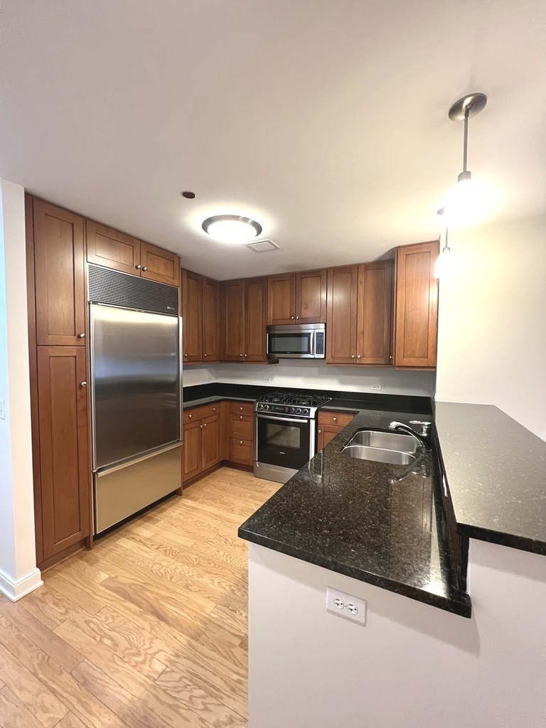 60 E Monroe Street - Photo 2