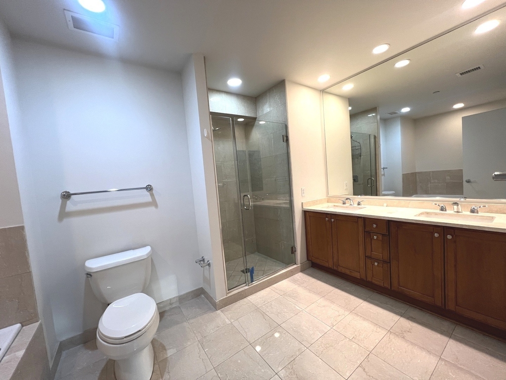 60 E Monroe Street - Photo 16