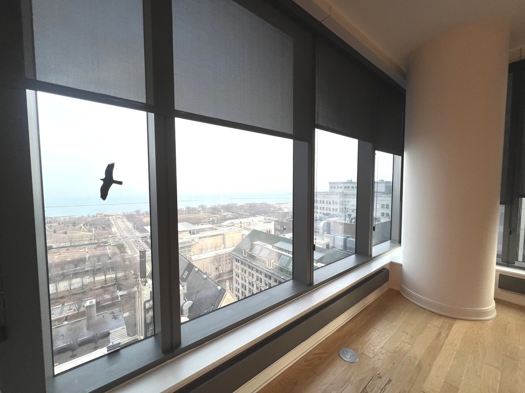 60 E Monroe Street - Photo 20