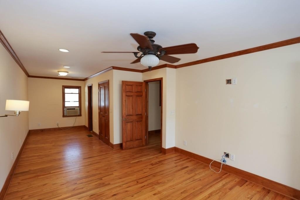 3602 Jones Mill Road - Photo 22