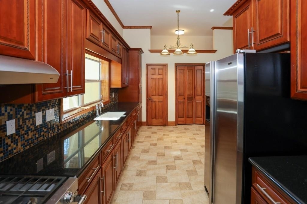 3602 Jones Mill Road - Photo 8