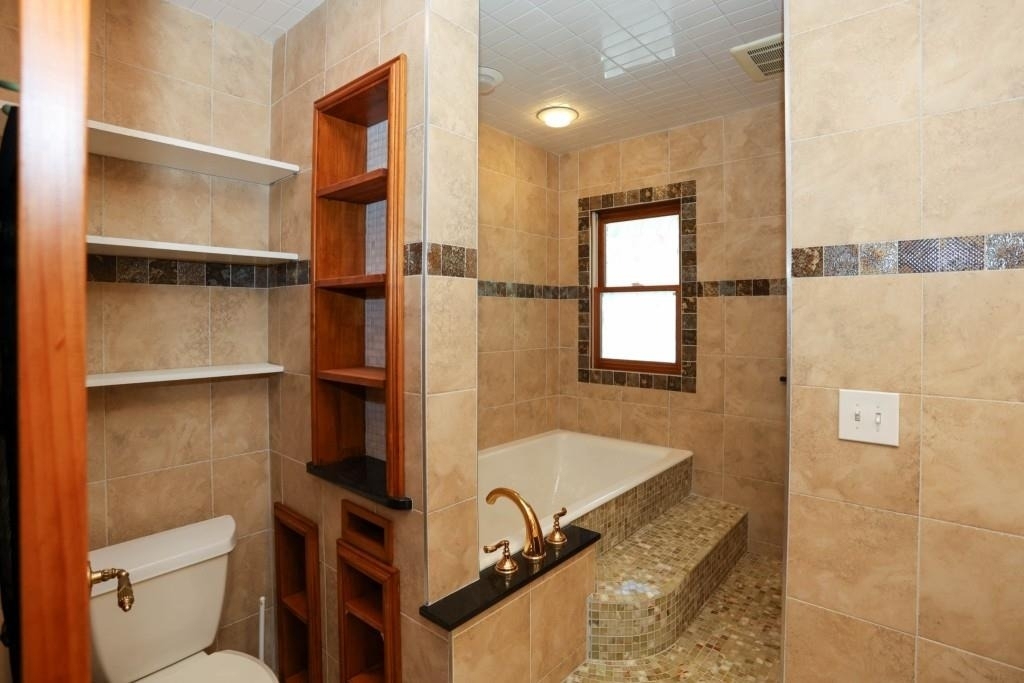 3602 Jones Mill Road - Photo 24