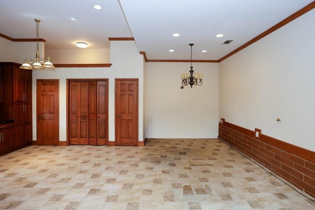 3602 Jones Mill Road - Photo 32