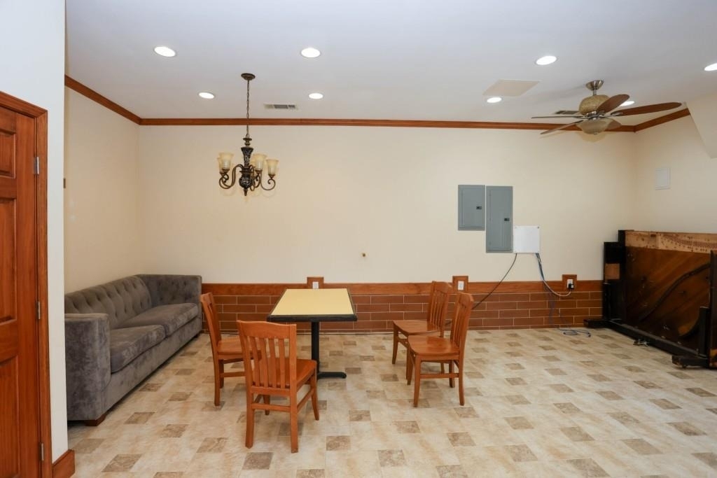 3602 Jones Mill Road - Photo 1