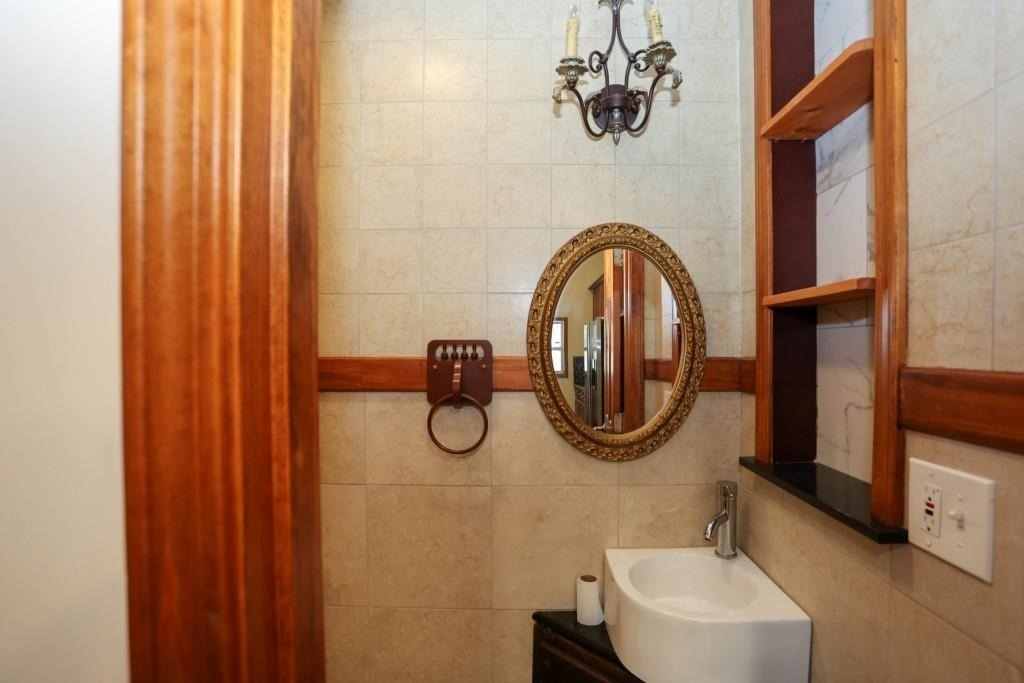 3602 Jones Mill Road - Photo 11
