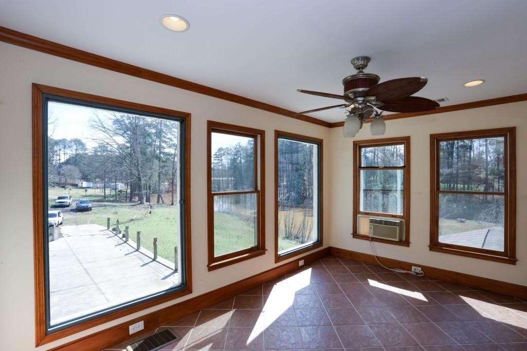 3602 Jones Mill Road - Photo 17
