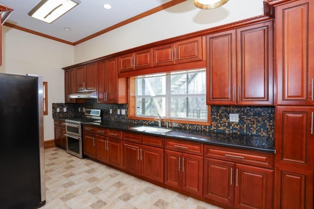 3602 Jones Mill Road - Photo 4