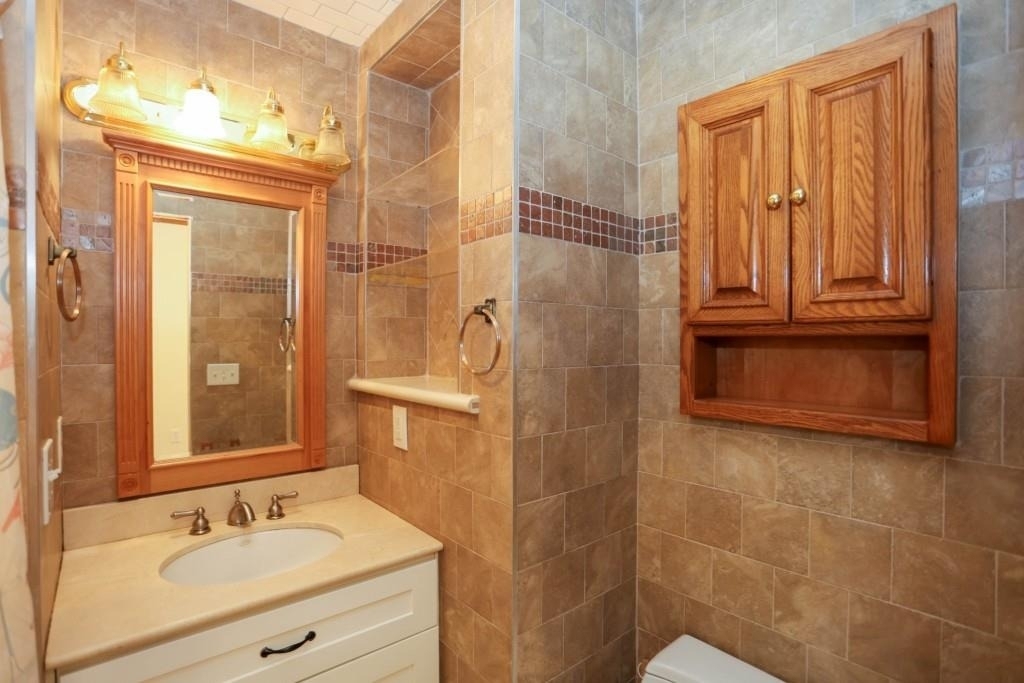 3602 Jones Mill Road - Photo 19