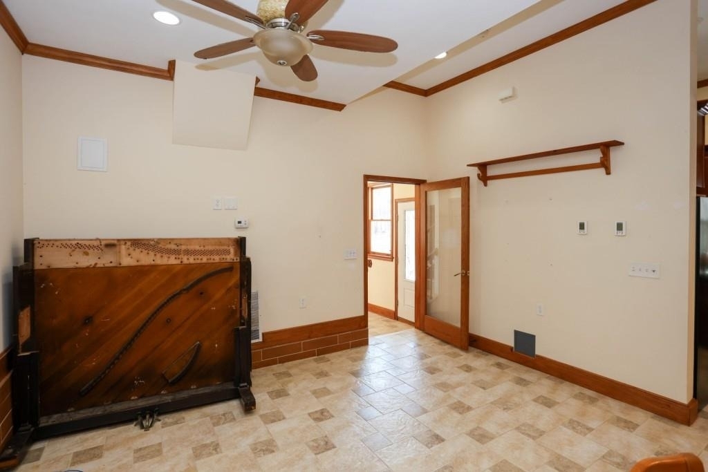 3602 Jones Mill Road - Photo 14