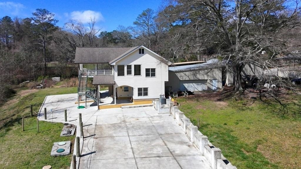 3602 Jones Mill Road - Photo 29