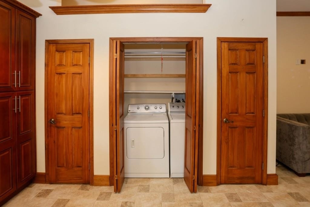 3602 Jones Mill Road - Photo 10