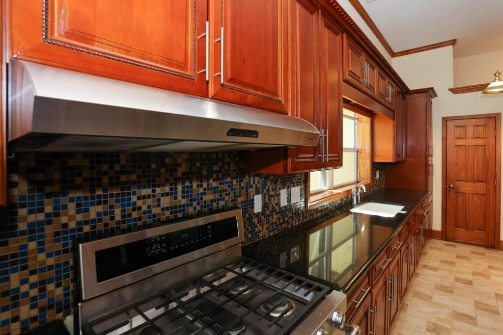 3602 Jones Mill Road - Photo 9