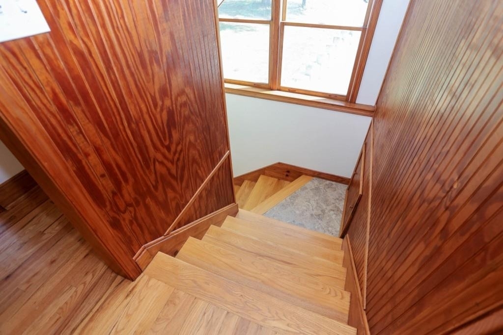 3602 Jones Mill Road - Photo 16