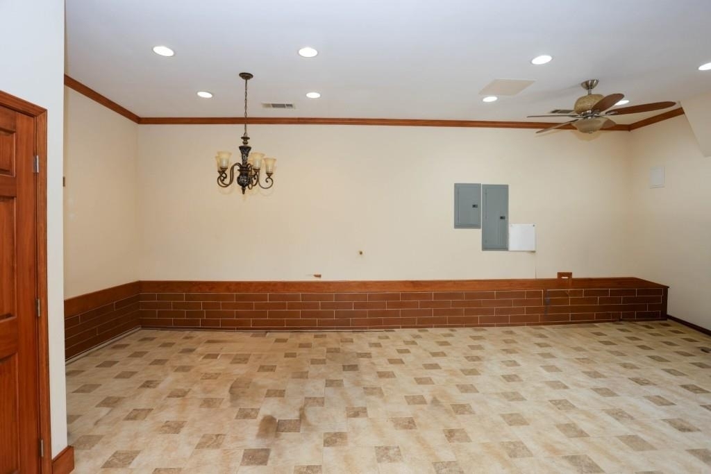 3602 Jones Mill Road - Photo 33