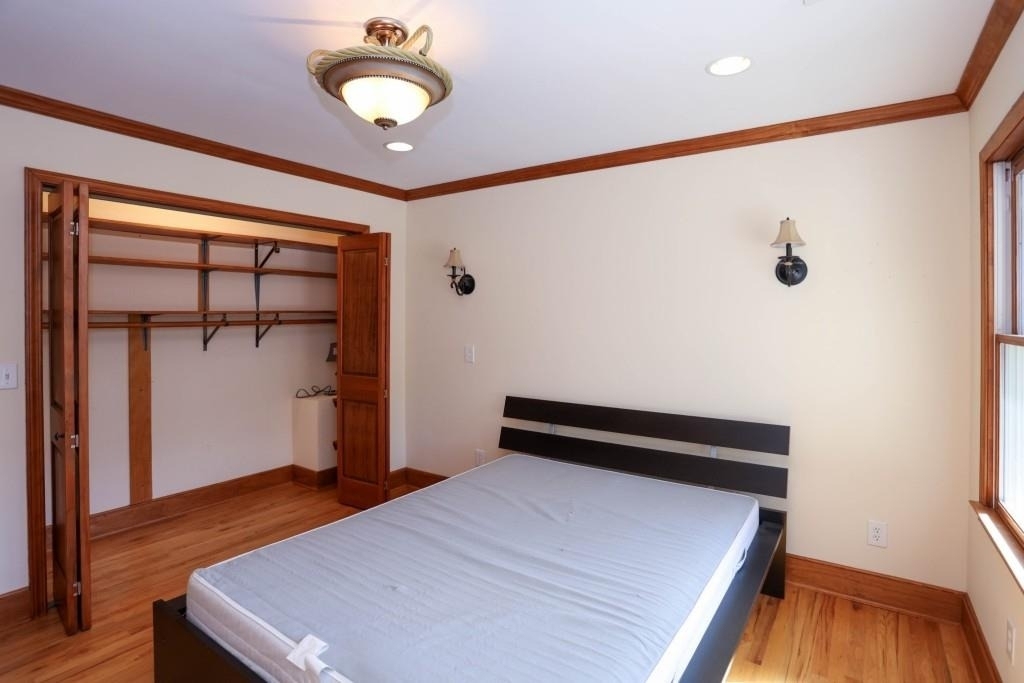 3602 Jones Mill Road - Photo 18