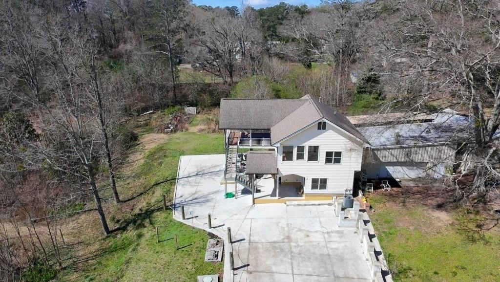 3602 Jones Mill Road - Photo 30