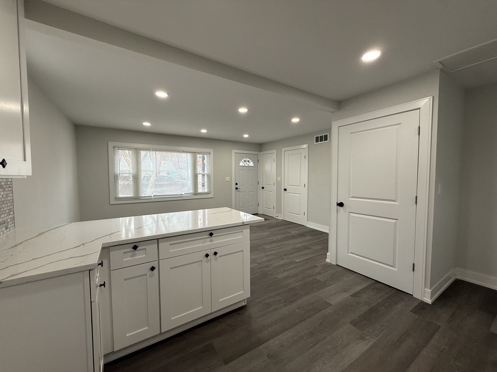 16752 Artesian Avenue - Photo 1