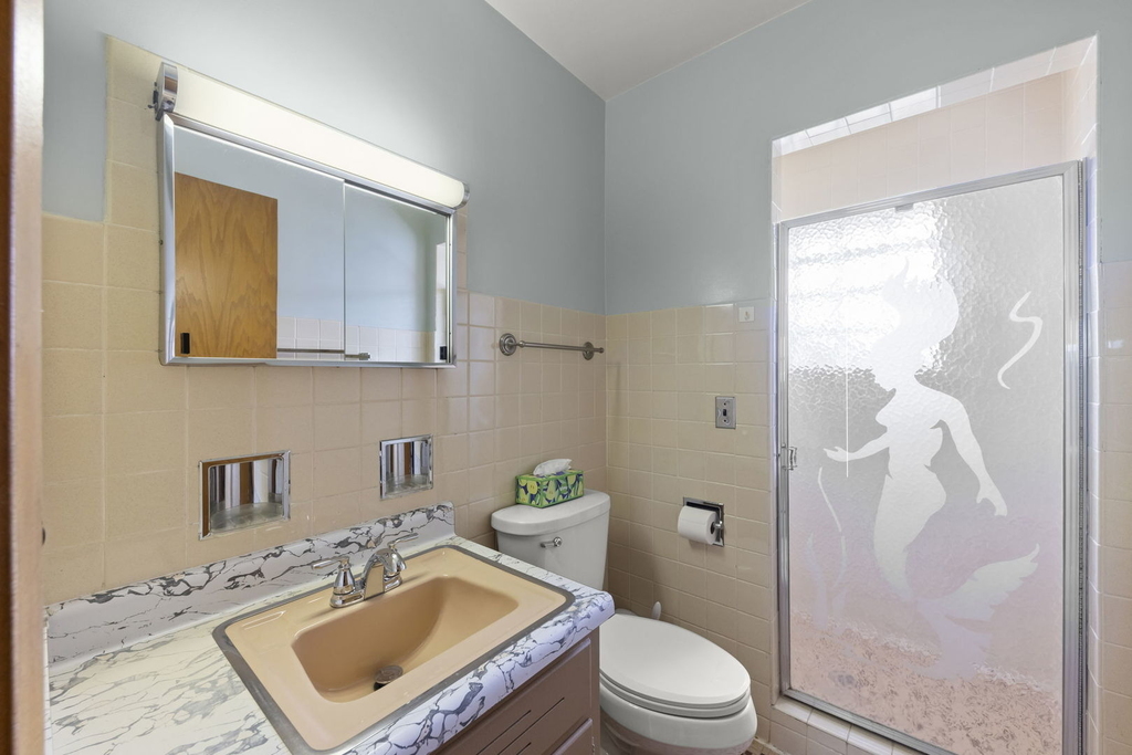 6401 W 52nd Street - Photo 11