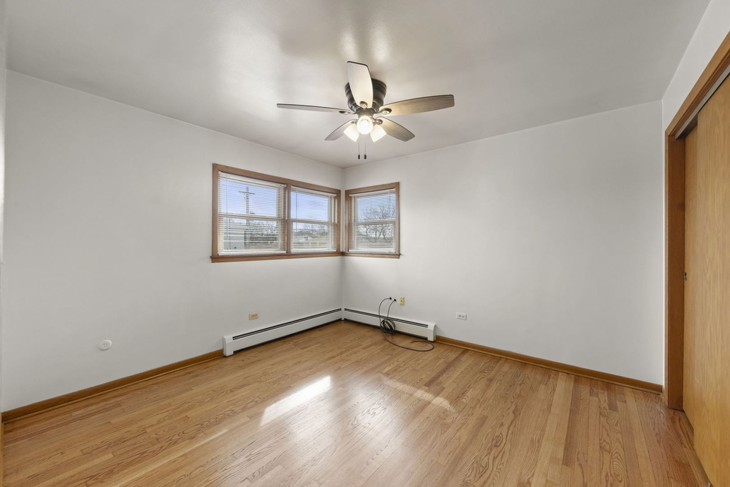 6401 W 52nd Street - Photo 10