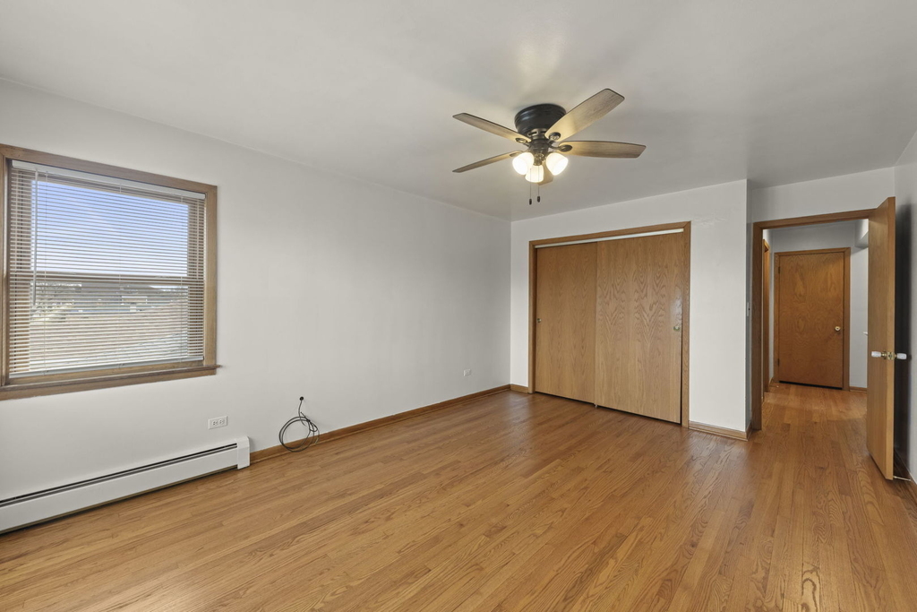 6401 W 52nd Street - Photo 9