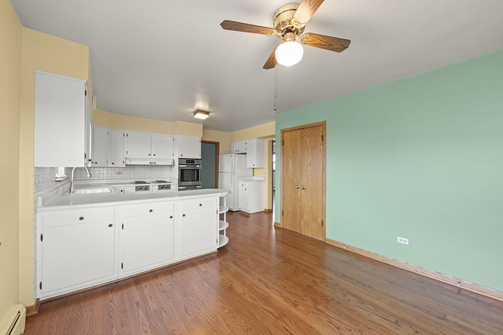 6401 W 52nd Street - Photo 5