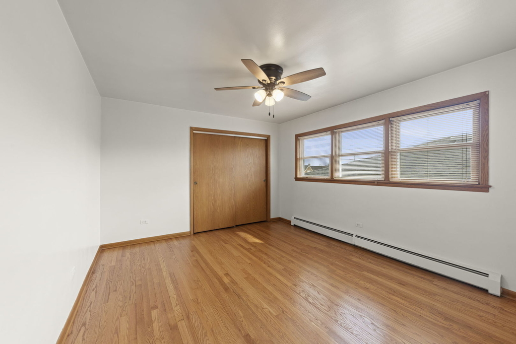 6401 W 52nd Street - Photo 12