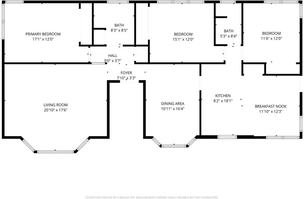 6401 W 52nd Street - Photo 17
