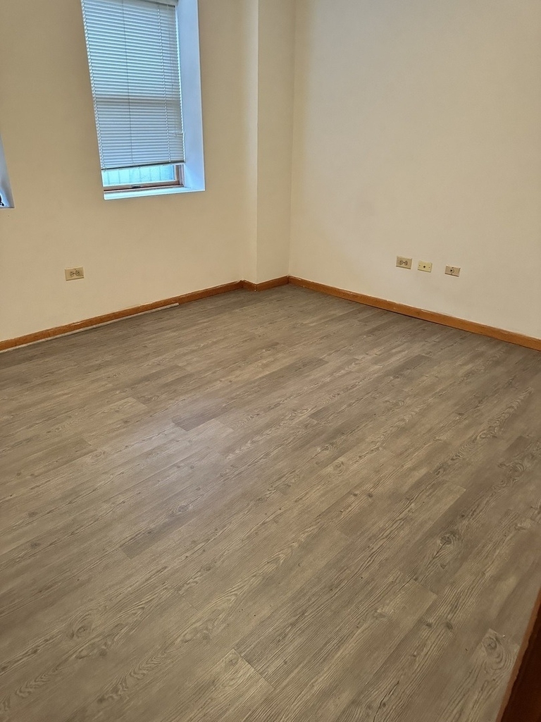 6314 S Artesian Avenue - Photo 9