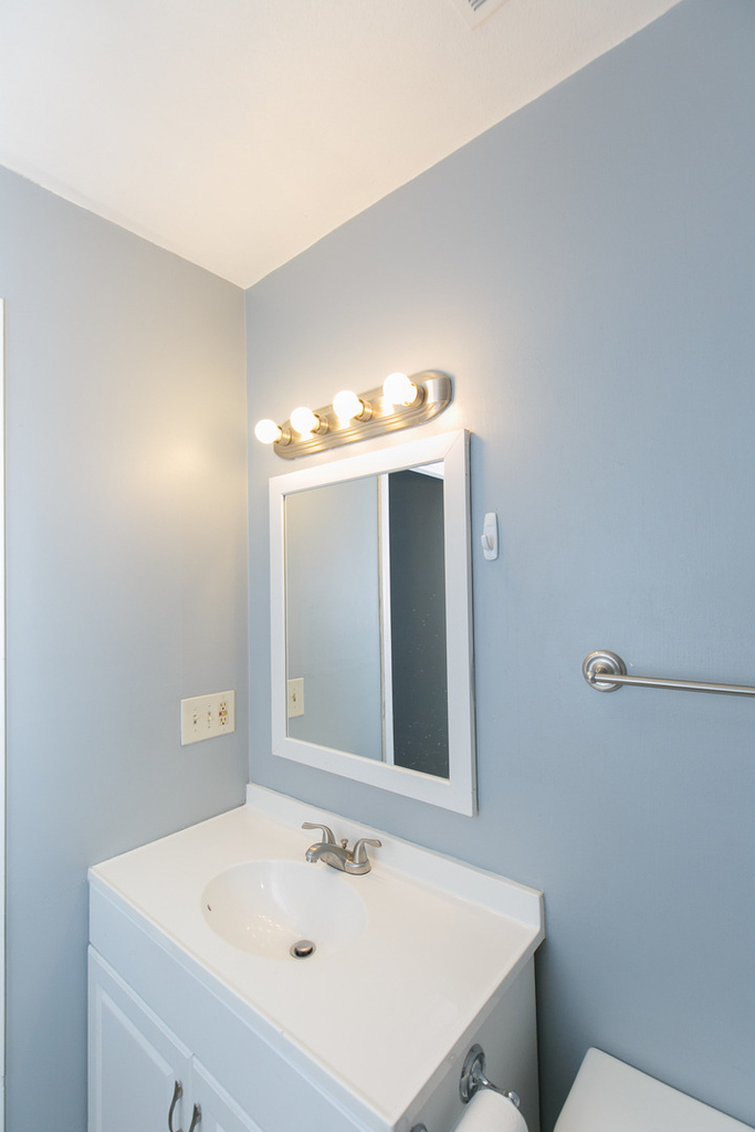 3430 Holiday Court - Photo 10