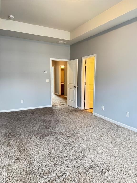 183 Spring Way Square - Photo 15