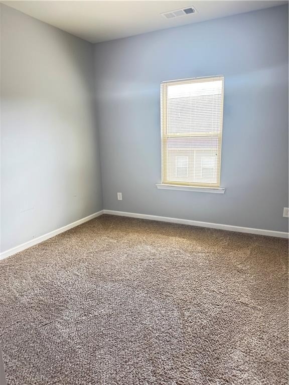 183 Spring Way Square - Photo 19