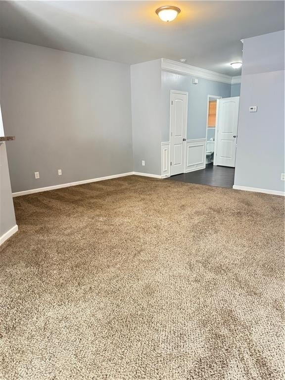 183 Spring Way Square - Photo 2