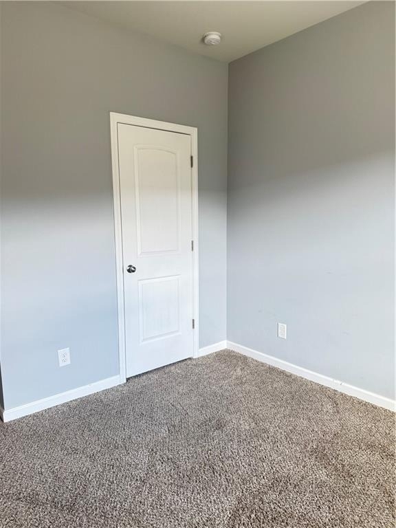 183 Spring Way Square - Photo 23
