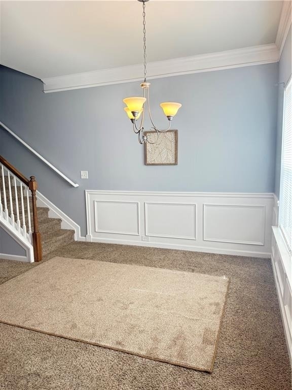 183 Spring Way Square - Photo 5