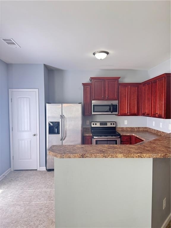183 Spring Way Square - Photo 7