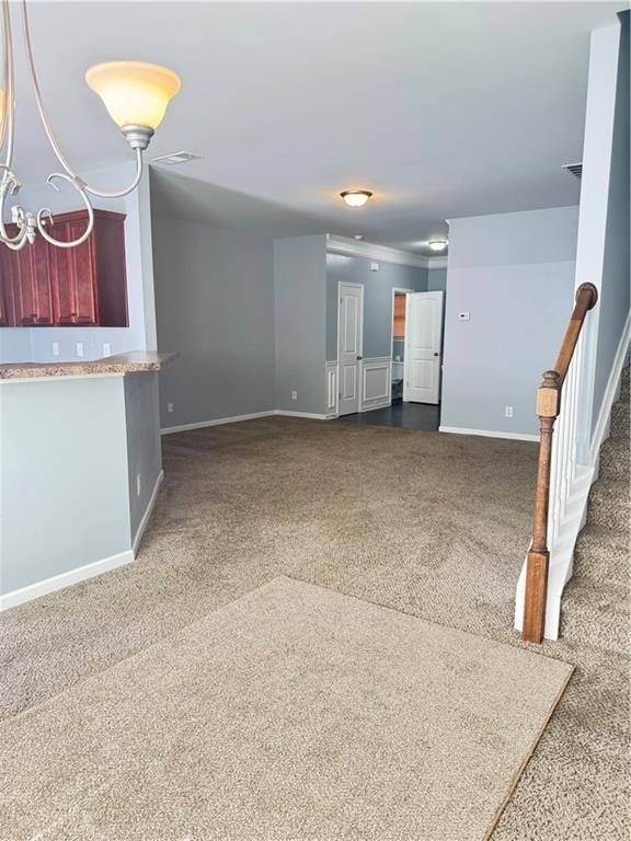 183 Spring Way Square - Photo 6