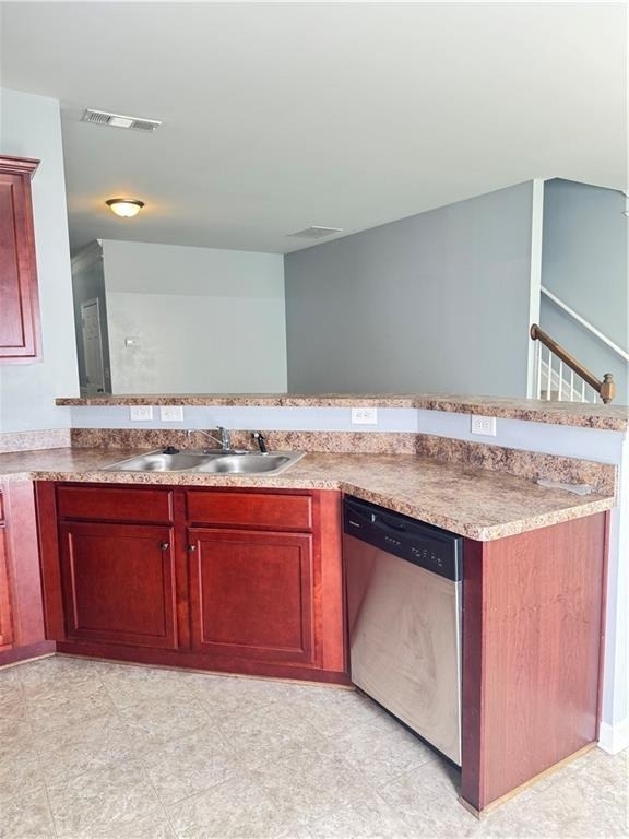 183 Spring Way Square - Photo 9