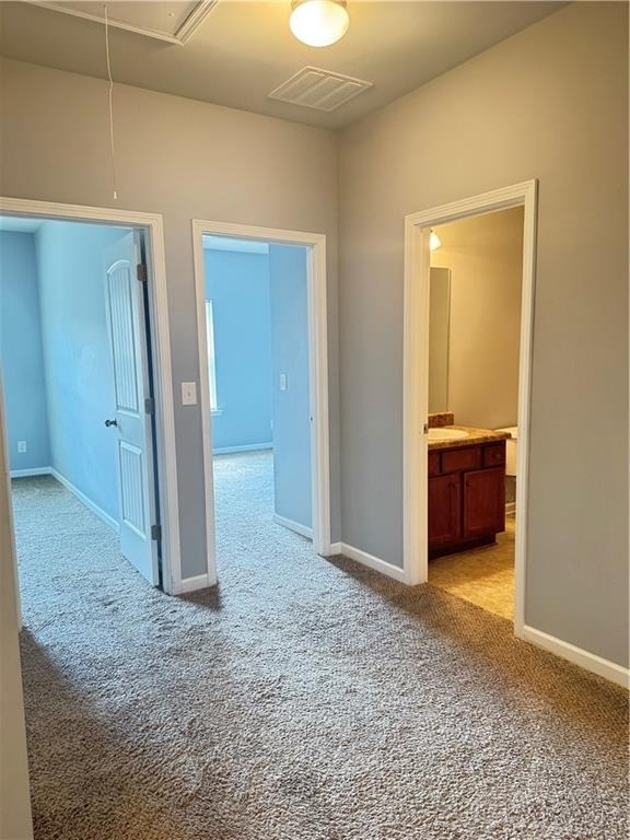 183 Spring Way Square - Photo 12
