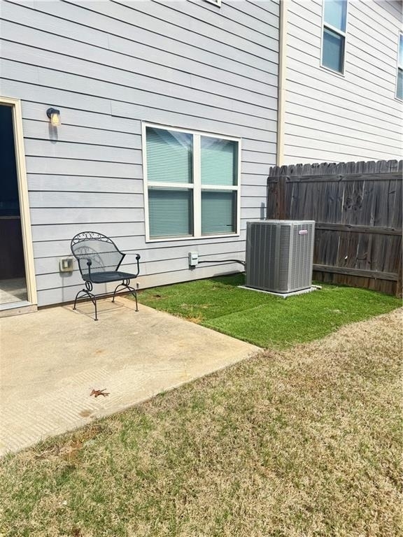 183 Spring Way Square - Photo 26