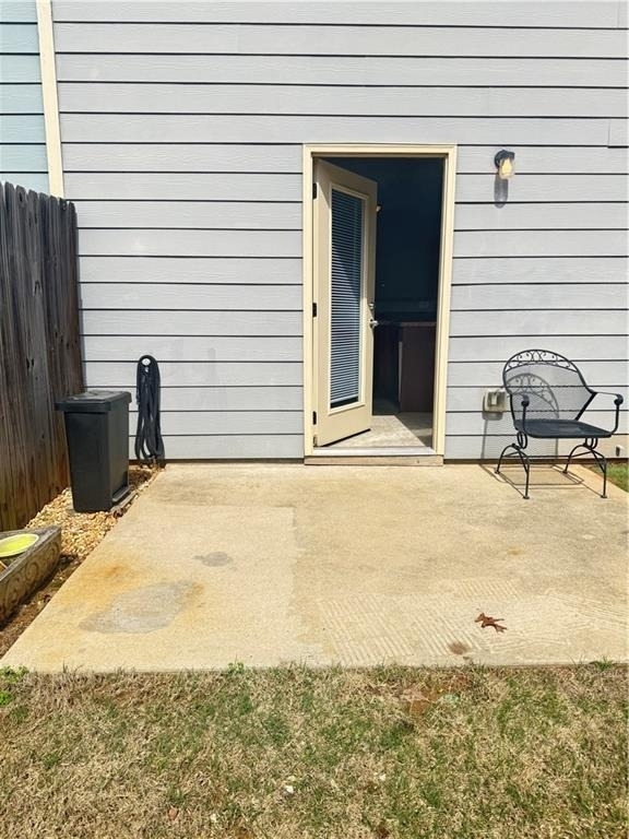 183 Spring Way Square - Photo 27