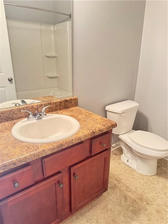 183 Spring Way Square - Photo 21