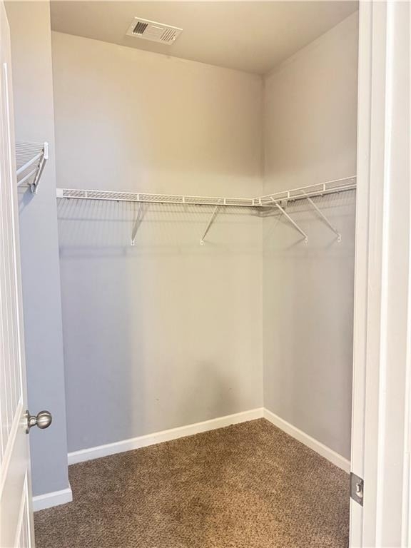 183 Spring Way Square - Photo 16