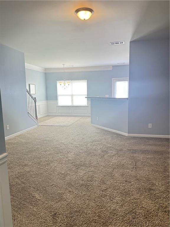 183 Spring Way Square - Photo 3